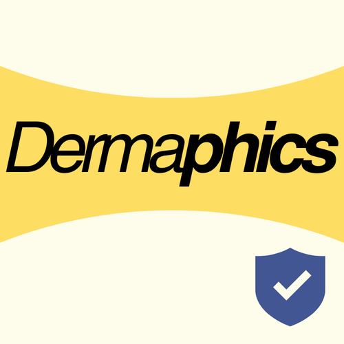 Dermaphics Shipping Protection